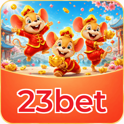 23bet Final Verdict