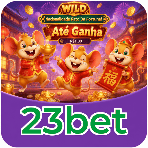 23bet Fortune Tiger FAQ
