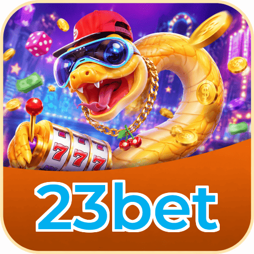 23bet Slots
