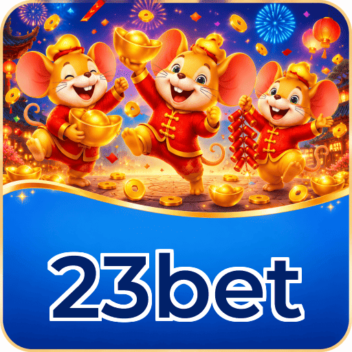 23bet App Features