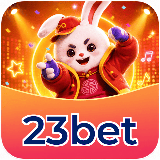 23bet Live Casino Overview
