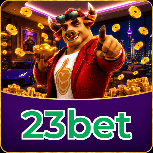 23bet atualizar e desinstalar app