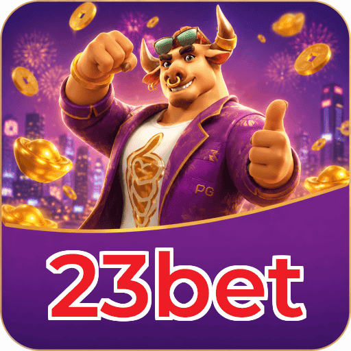 23bet 2FA
