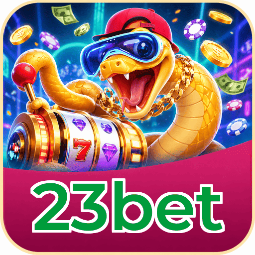 23bet Game Stats
