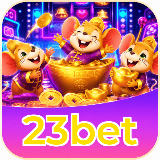 23bet Uptime