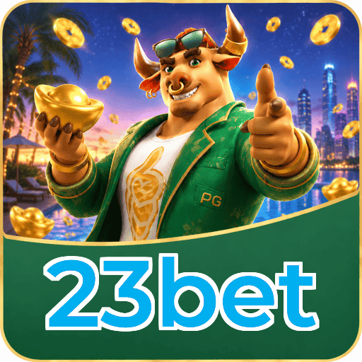 23bet Avaliações