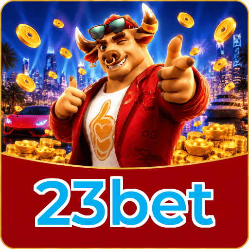 23bet Cashback