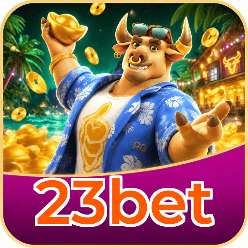 23bet FAQ