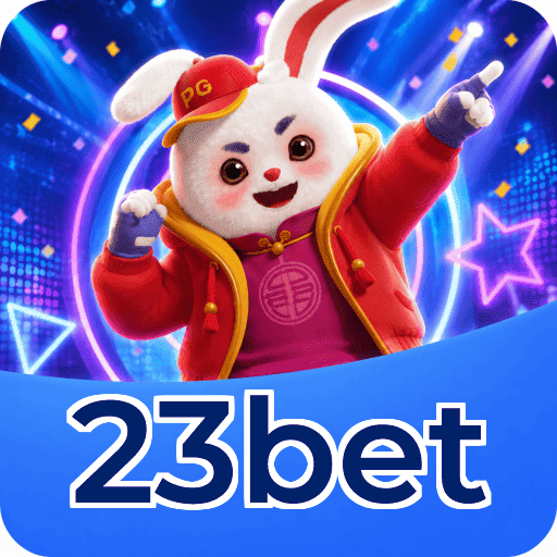 23bet Erros de Login