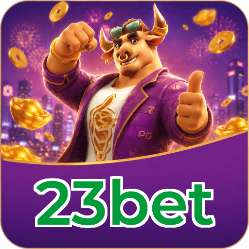 23bet diferença entre baixar e instalar