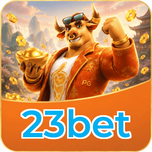 23bet Compatibilidade