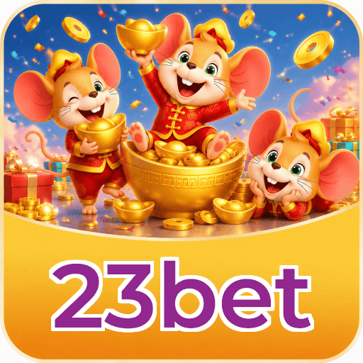 23bet Bet Types