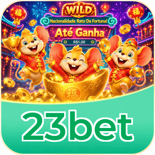 23bet Lottery FAQ