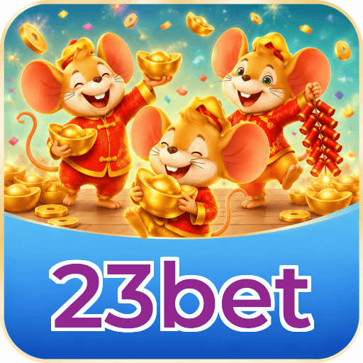 23bet Installation Guide