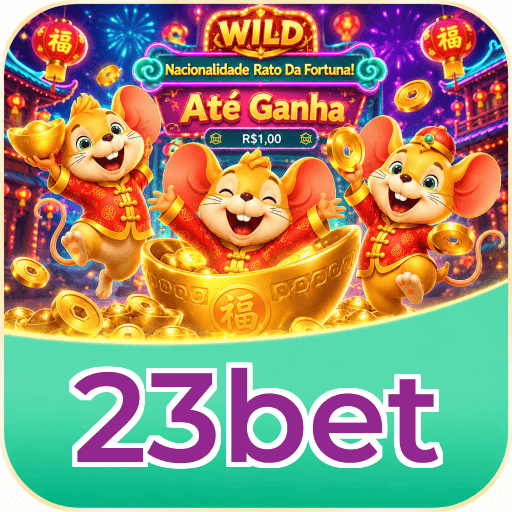 23bet erros de instalação e correção