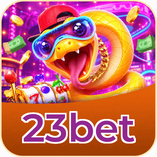 23bet Top Slots