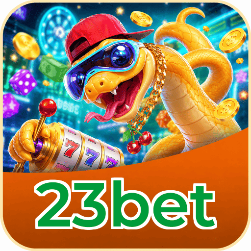 23bet VIP Níveis
