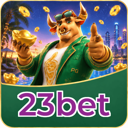 23bet Entrar Telegram
