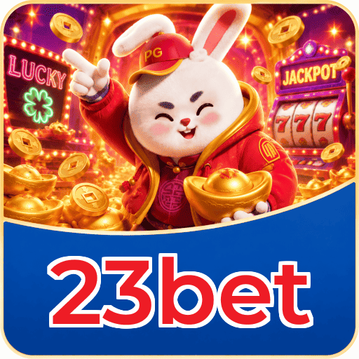 23bet Betting Limits