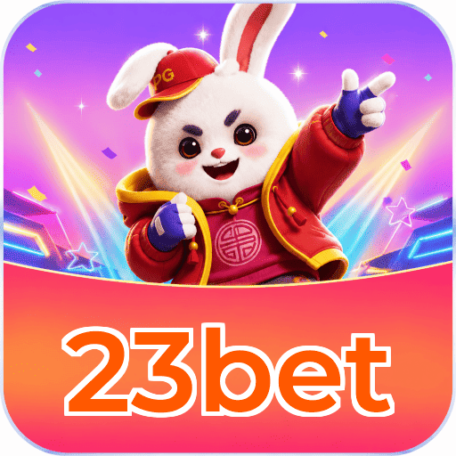 23bet Facebook Page
