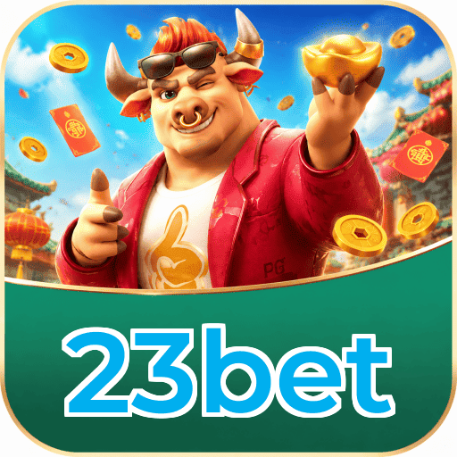 23bet Performance