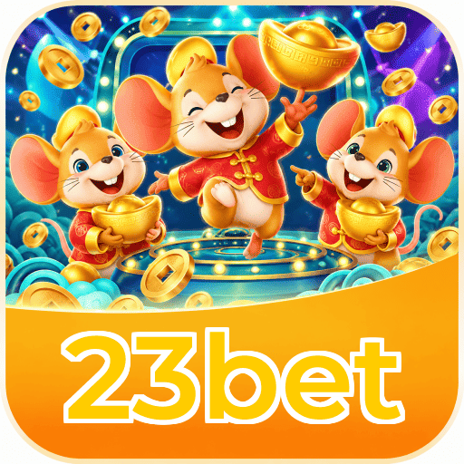 23bet Welcome Bonus