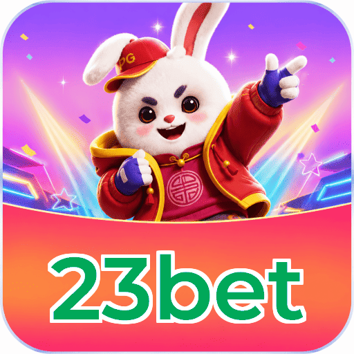 Baixar 23bet iPhone