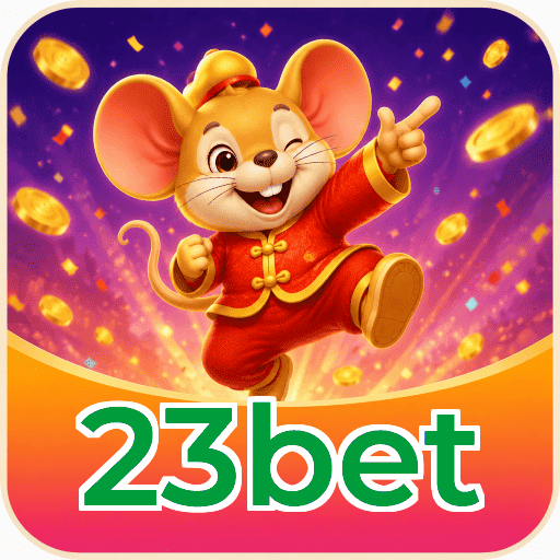 23bet VIP Telegram
