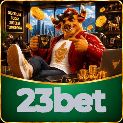 23bet Top Wins