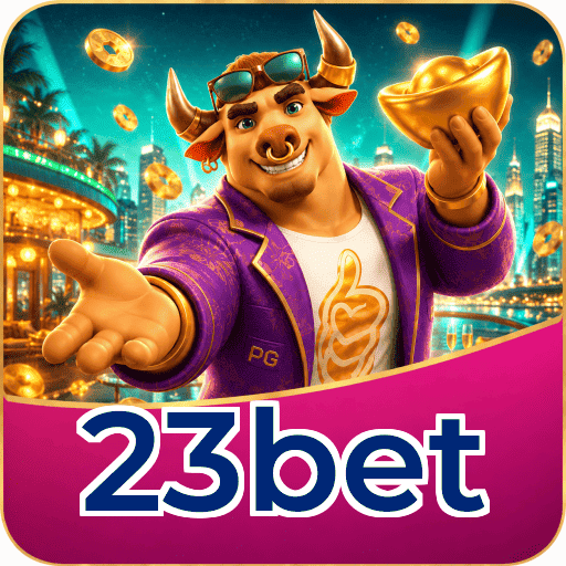 23bet Promotions