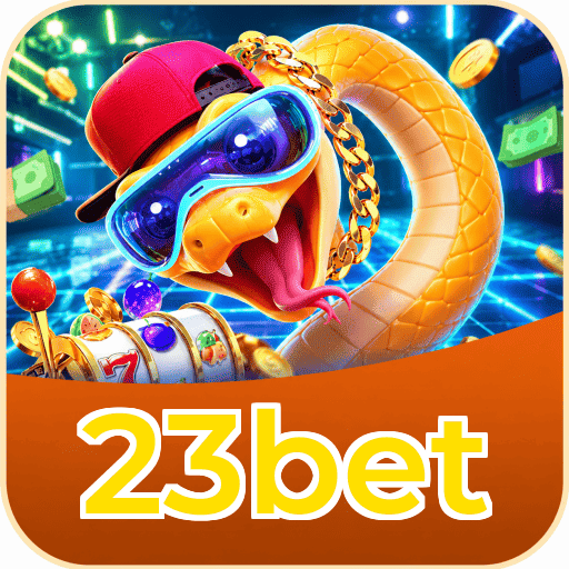 23bet tabela de testes de instalação