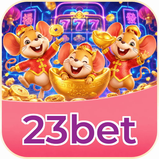 23bet FAQ instalar app