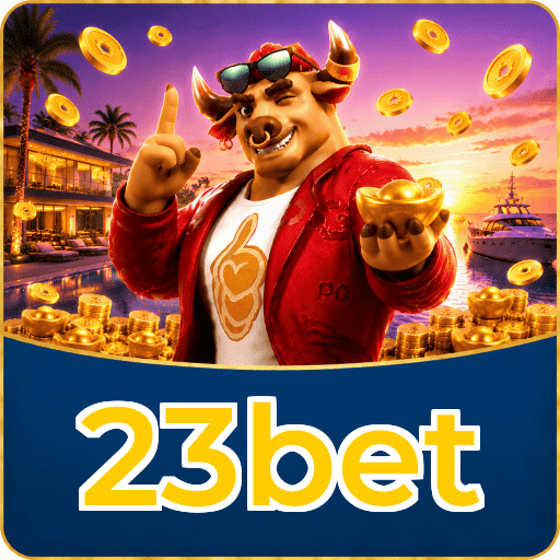 23bet Telegram