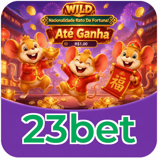 FAQ Baixar 23bet