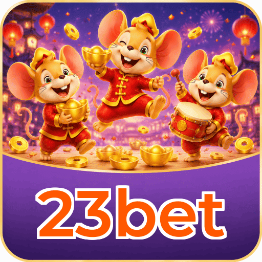 23bet VIP FAQ