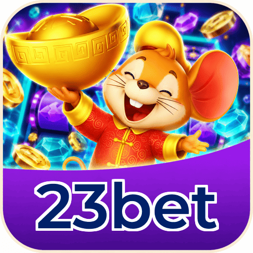 23bet Live Dealers