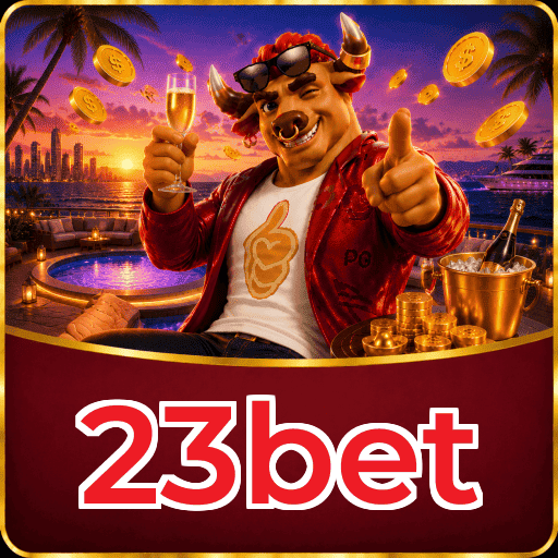 23bet RTP Testing