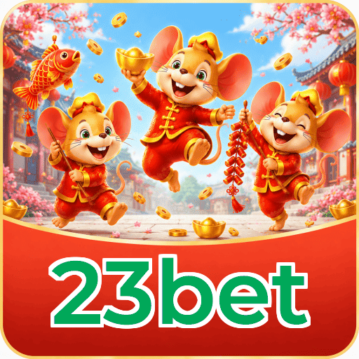 23bet Métodos de Login