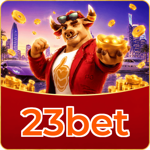 23bet Registration Guide